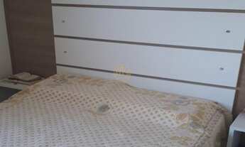 Imagem 7: Apartamento com 3 Dormitorio(s) localizado(a) no bairro JARDIM AUGUSTA em São José dos Ca