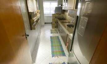 Imagem 7: Apartamento com 2 Dormitorio(s) localizado(a) no bairro JARDIM VALE DO SOL em São José do