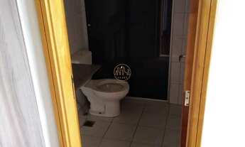 Imagem: Apartamento com 3 Dormitorio(s) localizado(a)