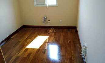 Imagem 5: Apartamento com 3 Dormitorio(s) localizado(a) no bairro SANTANA em São José dos Campos