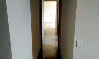 Imagem 6: Apartamento com 3 Dormitorio(s) localizado(a) no bairro SANTANA em São José dos Campos