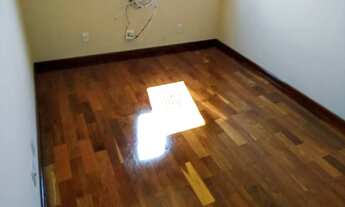 Imagem 7: Apartamento com 3 Dormitorio(s) localizado(a) no bairro SANTANA em São José dos Campos