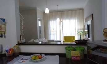 Imagem: Excelente Sobrado em condomínio Evidence