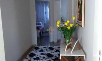 Imagem 4: Excelente Sobrado em condomínio Evidence - Jacareí