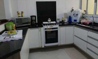 Imagem 5: Excelente Sobrado em condomínio Evidence - Jacareí