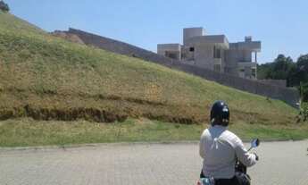 Imagem 3: Terreno com 3 Dormitorio(s) localizado(a) no bairro Condomínio Reserva do Paratehy em São