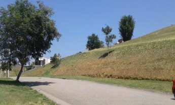 Imagem 5: Terreno com 3 Dormitorio(s) localizado(a) no bairro Condomínio Reserva do Paratehy em São