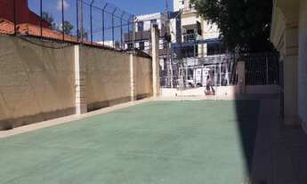 Imagem 6: Apartamento com 3 Dormitorio(s) localizado(a) no bairro JARDIM SÃO DIMAS em São José dos