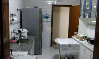 Imagem 7: Apartamento com 3 Dormitorio(s) localizado(a) no bairro JARDIM SATÉLITE em São José dos C