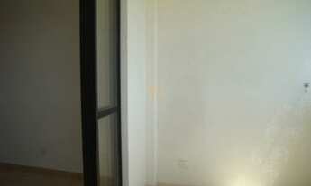 Imagem 7: Apartamento com 4 Dormitorio(s) localizado(a) no bairro Bosque dos Eucaliptos em São José