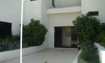 Imagem 3: Apartamento com 4 Dormitorio(s) localizado(a) no bairro Bosque dos Eucaliptos em São José