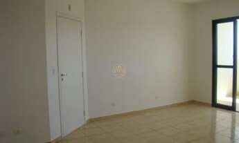 Imagem 4: Apartamento com 4 Dormitorio(s) localizado(a) no bairro Bosque dos Eucaliptos em São José