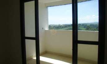 Imagem 5: Apartamento com 4 Dormitorio(s) localizado(a) no bairro Bosque dos Eucaliptos em São José