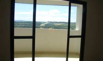 Imagem 6: Apartamento com 4 Dormitorio(s) localizado(a) no bairro Bosque dos Eucaliptos em São José