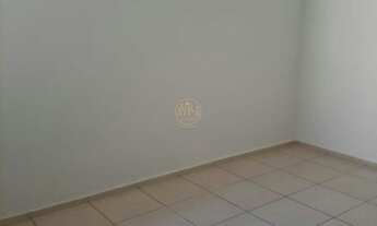 Imagem 7: Apartamento com 3 Dormitorio(s) localizado(a) no bairro Bosque dos Eucaliptos em São José