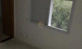 Imagem: Apartamento com 3 Dormitorio(s) localizado(a)