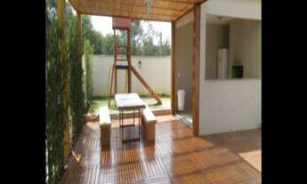 Imagem 2: Apartamento com 3 Dormitorio(s) localizado(a) no bairro URBANOVA em São José dos Campos