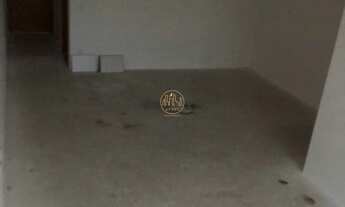 Imagem 3: Apartamento com 3 Dormitorio(s) localizado(a) no bairro URBANOVA em São José dos Campos