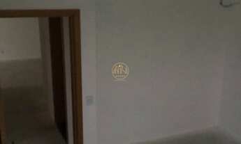 Imagem 4: Apartamento com 3 Dormitorio(s) localizado(a) no bairro URBANOVA em São José dos Campos