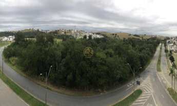 Imagem 6: Apartamento com 3 Dormitorio(s) localizado(a) no bairro URBANOVA em São José dos Campos