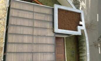 Imagem 7: Apartamento com 3 Dormitorio(s) localizado(a) no bairro URBANOVA em São José dos Campos