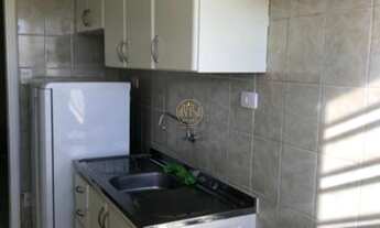 Imagem: Apartamento com 2 Dormitorio(s) localizado(a)