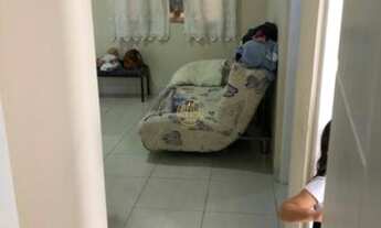 Imagem 4: Apartamento com 2 Dormitorio(s) localizado(a) no bairro JARDIM LUIZA em Jacareí / SÃO PAU