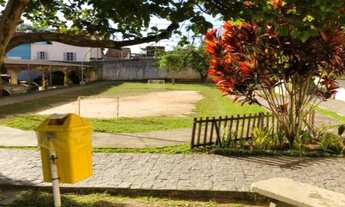 Imagem 5: Apartamento com 2 Dormitorio(s) localizado(a) no bairro JARDIM LUIZA em Jacareí / SÃO PAU