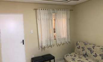 Imagem 7: Apartamento com 2 Dormitorio(s) localizado(a) no bairro JARDIM LUIZA em Jacareí / SÃO PAU