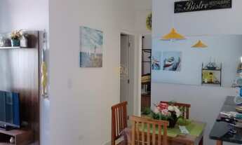 Imagem 4: Apartamento com 2 Dormitorio(s) localizado(a) no bairro Itaguá em UBATUBA / SÃO PAULO Ref