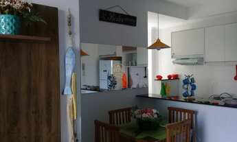 Imagem 5: Apartamento com 2 Dormitorio(s) localizado(a) no bairro Itaguá em UBATUBA / SÃO PAULO Ref