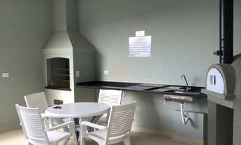 Imagem 7: Apartamento com 2 Dormitorio(s) localizado(a) no bairro Itaguá em UBATUBA / SÃO PAULO Ref