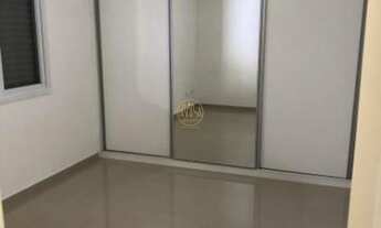 Imagem 4: Casa com 2 Dormitorio(s) localizado(a) no bairro BANDEIRA BRANCA em Jacareí / SÃO PAULO R