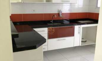 Imagem 5: Casa com 2 Dormitorio(s) localizado(a) no bairro BANDEIRA BRANCA em Jacareí / SÃO PAULO R