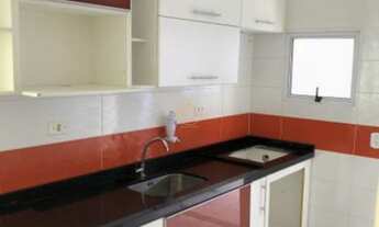 Imagem 6: Casa com 2 Dormitorio(s) localizado(a) no bairro BANDEIRA BRANCA em Jacareí / SÃO PAULO R