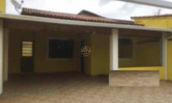 Imagem 4: Casa com 3 Dormitorio(s) localizado(a) no bairro JARDIM TERRAS DO SUL em São José dos Cam