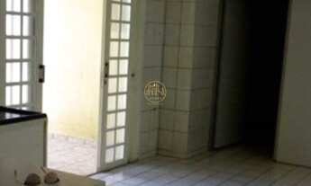 Imagem: Casa com 3 Dormitorio(s) localizado(a) no