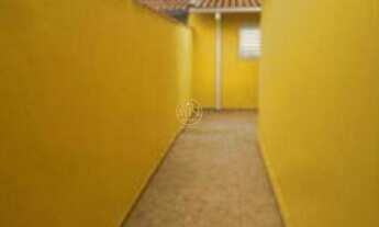 Imagem 3: Casa com 3 Dormitorio(s) localizado(a) no bairro JARDIM TERRAS DO SUL em São José dos Cam