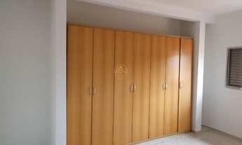 Imagem 2: Sobrado com 5 Dormitorio(s) localizado(a) no bairro CONJUNTO RESIDENCIAL GALO BRANCO em S