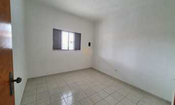 Imagem 3: Sobrado com 5 Dormitorio(s) localizado(a) no bairro CONJUNTO RESIDENCIAL GALO BRANCO em S