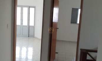 Imagem 4: Sobrado com 5 Dormitorio(s) localizado(a) no bairro CONJUNTO RESIDENCIAL GALO BRANCO em S