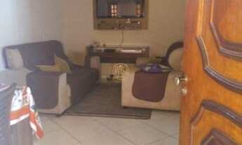 Imagem 3: Casa com 3 Dormitorio(s) localizado(a) no bairro CAMPO DOS ALEMÃES em São José dos Campos