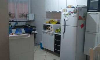 Imagem 5: Casa com 3 Dormitorio(s) localizado(a) no bairro CAMPO DOS ALEMÃES em São José dos Campos