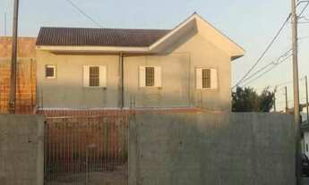 Imagem: Sobrado com 4 Dormitorio(s) localizado(a)