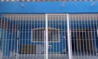 Imagem 2: Sobrado com 4 Dormitorio(s) localizado(a) no bairro CIDADE MORUMBI em São José dos Campos