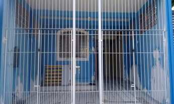 Imagem 4: Sobrado com 4 Dormitorio(s) localizado(a) no bairro CIDADE MORUMBI em São José dos Campos