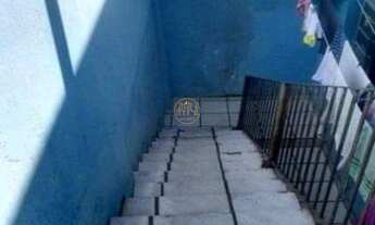 Imagem 7: Sobrado com 4 Dormitorio(s) localizado(a) no bairro CIDADE MORUMBI em São José dos Campos