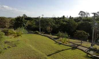 Imagem 3: Sobrado com 6 Dormitorio(s) localizado(a) no bairro CONDOMÍNIO COLINAS DO PARAHYBA em São