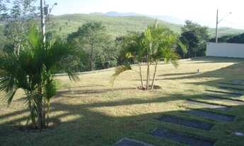 Imagem 5: Sobrado com 6 Dormitorio(s) localizado(a) no bairro CONDOMÍNIO COLINAS DO PARAHYBA em São