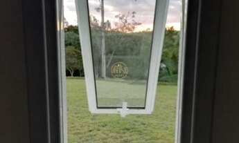 Imagem 6: Sobrado com 6 Dormitorio(s) localizado(a) no bairro CONDOMÍNIO COLINAS DO PARAHYBA em São